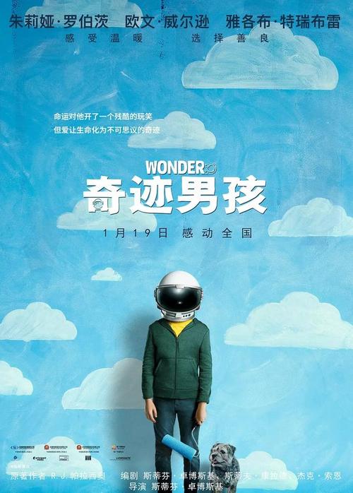 日本藤女子大学文凭毕业证怎么制作